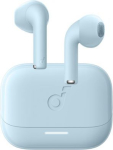 Anker Soundcore | True-Wireless Earbuds | K20i | Bluetooth | In-Ear | Microphone | Blue | Wireless A3994G31 | 194644037604