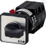 Coding switch       1-pole 699 | 4015080006992