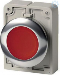 Front element for push button 182926 | 4015081778539