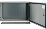 Enclosure/switchgear cabinet (empty) 111685 | 4015081112449