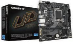 Mainboard GIGABYTE Intel B760 Express LGA1700 Micro-ATX Memory DDR4 Memory slots 2 1xPCI-Express 3.0 1x 1xPCI-Express 4.0 16x 2xM.2 1x15pin D-sub 1xHDMI 1xAudio-In 1xAudio-Out 1xMicrophone 2xUSB 2.0 4xUSB 3.2 1xRJ45 B760MHDDR4 B760MHDDR4 | 4719331854645