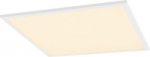 PANEL V 600, 36W 830/840 UGR 1007498 | 4024163278232