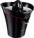 Philips | Citrus Press | HR2752/90 | Type Citrus press | Black | 85 W | Number of speeds 1 HR2752/90 | 8710103381587