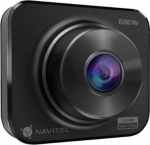 Navitel | Night Vision Car Video Recorder | R200 NV R200 NV | 8594181741491