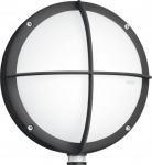 Mechanical accessories for luminaires 062965 | 4007841062965