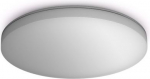 Ceiling-/wall luminaire 067755 | 4007841067755