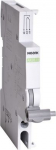 Auxiliary contact for Ex9LB63, 1 change over 113249 | 8592765132499