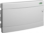 Consumer unit 24 mod. 500x255x99mm IP40 PNF 24W 113775 | 8592765137753