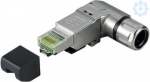 IE-PS-RJ45-FH-90-P-1.6 1518100000 | 4050118325232