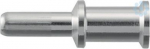 HDC MHP70 M 10 2668350000 | 4050118802290