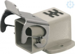 HDC 07A SLU 1M20G 1788530000 | 4032248206063