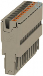 APG 4/10 2540550000 | 4050118552669