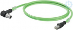 IE-C6EL8UG0300XCAU40-2X 2694510300 | 4050118700541