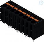 LLFS 7.50/08/180V 5.0SN BK BX 2491680000 | 4050118607796