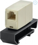 IE-TO-RJ12-C 2861240000 | 4064675579236