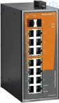 IE-SW-EL16-14TX-2FESFP 2682160000 | 4050118692556