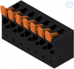 LUF 10.00/07/90 5.0SN BK BX 1988650000 | 4050118373141
