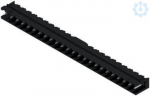 SL-SMT 5.08HC/24/90 1.5SN BK BX 1774982001 | 4032248156016