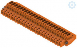 BL 3.50/24/90F SN OR BX 1639230000 | 4008190276775