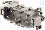 HDC HSB 6 MS 7 - 12 1498800000 | 4008190071875