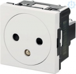 IE-FCI-PWB-FR/B/CZ 2426700000 | 4050118435139