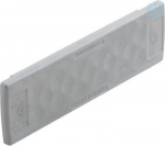 CABTITE EP B 24/17 GY 2743650000 | 4064675123361