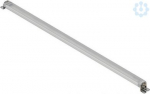 WIL-LXXXX-RXPS-5700-1040-M12D-X0 2899400000 | 4064675906452