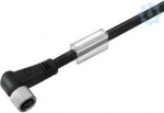 SAIL-M8BW-3-2.5U 9457380250 | 4032248228904