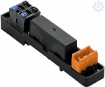 RS VERT SUPPLY LSF-SMT_F 8000091885 | 4099986226609