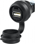 IE-FCM-USB-AB 1222550000 | 4050118005806
