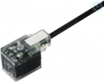 SAIL-VSBV-10U 1525701000 | 4050118331837