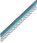 ZQV 4N/50 BL 1528240000 | 4050118333121