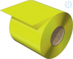 THM PV EL 90 GE 30M 2817440000 | 4064675322757