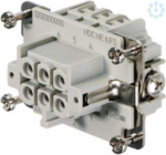 HDC HE 6 FS 1200200000 | 4008190140021