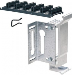 Adjustable wall bracket, Thorsman, loose rib holder, 30&acirc;&euro;&brvbar;60 mm 5583608 | 7315885583603