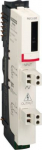 standard power distribution kit STB - 115..230 V AC STBPDT2100K | 3595863949186