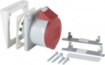 Thorsman - CYB-C380 - device kit - CEE outlet 5960100 | 7315885960107