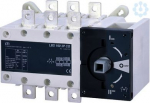 LBS 160 3P CO Pārslēdzis 1-0-2 LBS...CO 160A, 3P 004661550 | 3838895719632