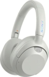 Sony | Headphones | WH-ULT900N ULT WEAR | Noise canceling WHULT900NW.CE7 | 4548736158337