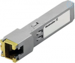 IE-SFP-1GE-RJ45 2766120000 | 4064675023791