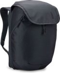 Thule | Subterra 2 | Fits up to size 16 " | Travel Backpack | Dark Slate TSTB434 DARK SLATE | 085854255851