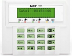 KEYPAD LCD /VERSA GREEN/VERSA-LCD-GR SATEL VERSA-LCD-GR | 5905033330870
