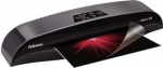 Laminator  CALIBRE A3 FELLOWES, A3 5740101 | 043859718184