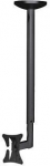 TV SET ACC CEILING MOUNT/10-30" FPMA-C050BLACK NEW STAR FPMA-C050BLACK | 8717371442460