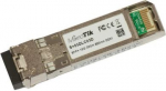 NET TRANSCEIVER SFP/S+85DLC03D MIKROTIK S+85DLC03D | 1213785