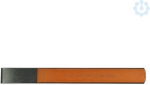 180076 Jointing chisel 26x250 mm 180076 | 4011923013943