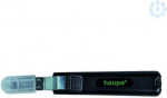 201031 Stripping Knife, 8-28 mm Standard 201031 | 4011923140526