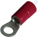 260958 Solderless copper terminals for copper conductors 260958 | 4011923173777