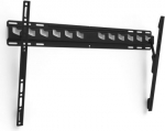 TV Wall mount MA4010-A1, 40-65", Max. 60 kg, Black 8554010 | 8712285331428
