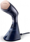 Steamer StyleTouch 1600W 0.23L 32g/min GC810/20 | 8710103923879